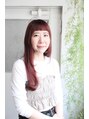 タヒエ(tahie) 橋本 