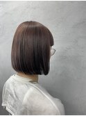 アンブレラカラー