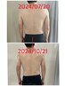 【生活習慣変えたい方限定】健康に、美しく、自分らしく　初回カウンセリング