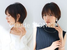 クロード モネ 新宿店(Claude MONET)