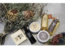 ≪希少×大人女性オススメ≫oggiotto(オッジーオット)