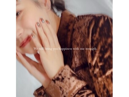 ハナタバ(hanataba)の写真
