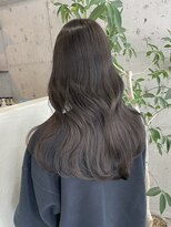 ロニ 真菅店(LONI)&nbsp;グレイジュ