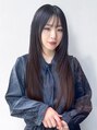 アルバム 銀座(ALBUM GINZA) 西山 樹莉(8F)