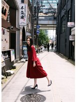 コヨミ(583)&nbsp;583koyomi