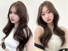 キャンディ 横浜(CANDY)