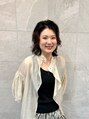 アーサスバイヘッドライト 新潟小新店(ursus by HEADLIGHT) kozu _