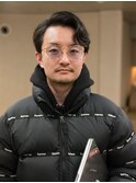 束感/波巻き/ハイライト/マッシュパーマ