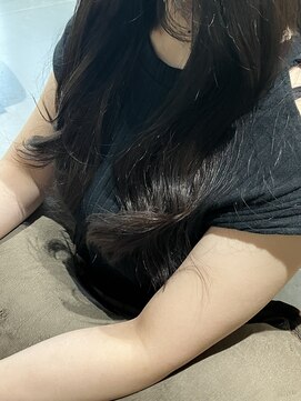 本と南風 guest design