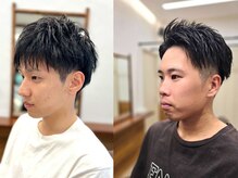 ニュートラル(Neutral)