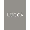 ロッカ 銀座中央通り店(LOCCA)のお店ロゴ