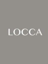 LOCCA 銀座中央通り店【1月中旬NEWOPEN（予定）】