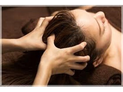 ビーニ(Beeni.e)の写真