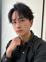 ニューヨークニューヨーク 梅田茶屋町店(NYNY)&nbsp;爆モテコンマバング！