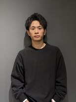 ドゥーエン 緑橋店(DoEN) アクティブショート