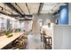 アースコアフュールボーテ 川越店(EARTH coiffure beaute)の写真