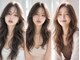 アース 大分森町店(HAIR&MAKE EARTH)の写真