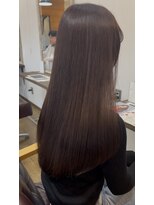 リドルヘアー 石井町店(Riddle HAIR)&nbsp;チョコレートブラウン/ナチュラルブラウン/モカブラウン