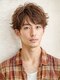 アベックプレジール 海老津店(AVEC PLAISIR)の写真/海老津で人気のSalon[AVEC PLAISIR海老津店]清潔感がある好印象なヘアへ◎あなた史上最高のSTYLEが手に入る