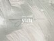 イム(yim)の写真