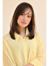 シェノン 赤羽店(CHAINON)