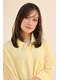 シェノン 赤羽店(CHAINON)の写真/新COREME(コアミー)トリートメントで髪と頭皮のダブルケア◎紫外線での髪ダメージケアし艶っとまとまる髪に