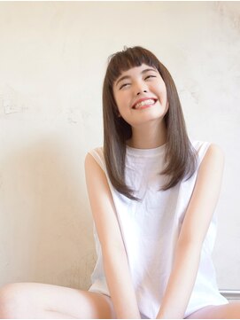 ディライト ディーシネマ 大阪店(Delight D CINEMA) Classic × Bangs