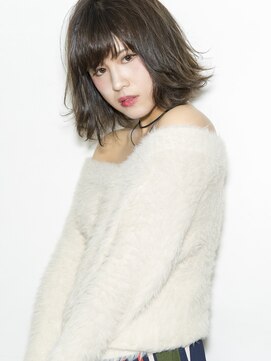 セカンドルーム ティーシーヘアー(2nd room TC hair) 2nd room TChair#カーキグレージュ２＃