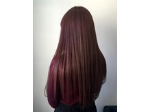 クロシェット(Clochette)