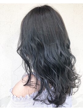 クレル(Creelu) モノトーン