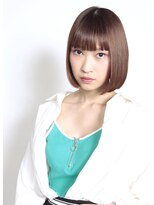 クールドセリエ 新宿南口店(Coeur de cellier)&nbsp;クールボブ