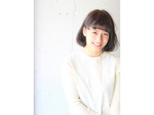 コモレビ(comorebi)