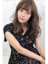 ソース 高槻(SOURCE)&nbsp;【source】ショコラベージュ