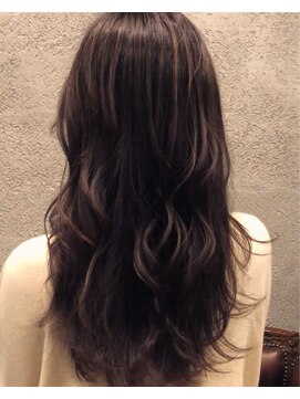 ブリッル(BRIL) ハイライト 1