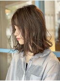 【Lilly】ヒオキstyle NO,17