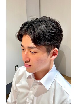 オーラム(OORAM) カルマスタイル