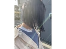 ノーティ(nouty)