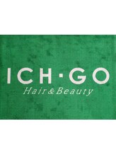 ICH・GO祖師ヶ谷大蔵店