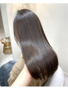 シーテ(Ciete) HITOMI