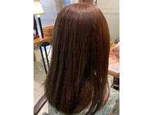 ディア アアルト 本厚木駅前店