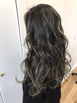 ウミ(umi.)&nbsp;イメージ見本にお使い下さい