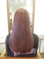 INg 【ダブルカラー】