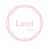 ランド(Land)のお店ロゴ