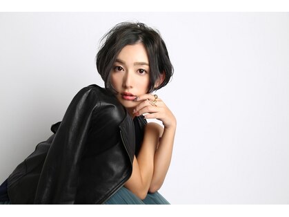 ボッセ(BOSSE)の写真