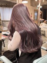 キーン 立川店(keen)&nbsp;【keen×田中】ラベンダーグレー