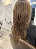 ロングレイヤー