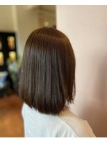 ファクトリー(FACTORY) カラー