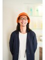 オー(OO)/奥野　一馬