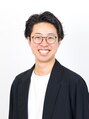 ユウヘアー 石川橋店(U Hair) 高木 倭