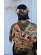 ヘアーアンドメイク アッサンブレ(Hair&Make Assemble)の写真/ヘアセット、着付け◎トレンドを取り入れたスタイルで大切なひとときを♪特別な日を華やかに演出します！